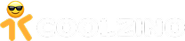 Coolzino casino
